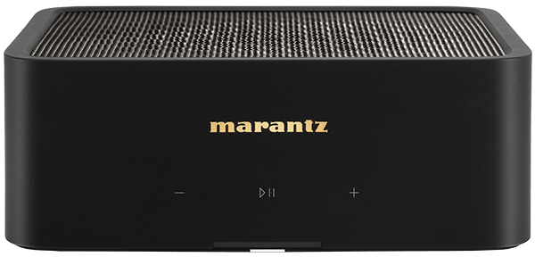 Dirac Live Room Correction for Marantz Model M1 - Dirac