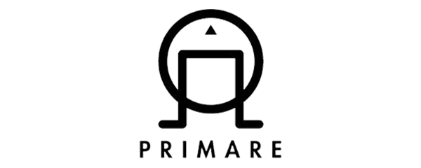 Dirac Live for Primare - Dirac